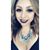 Melissa López's profile image
