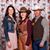 Janet Herbes's profile image