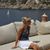 Silvi Nimz's profile image