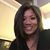 Rasamy Phrasavath Melendrez's profile image