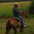 Willie Bozarth's profile image