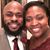 Tamara Griffin's profile image