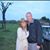 Amy Rayburn's profile image