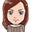 Siobhan Wallace's profile image