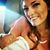 Katie DeDecker's profile image