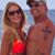 KevinandJacqueline McGuyer's profile image
