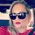 Carrie Bolden's profile image
