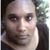 Sue Gill's profile image