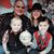 Ron Heisler's profile image