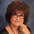 Sue Helms Sewell's profile image