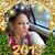 Jodi Lin Schultz's profile image