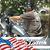 Frank Arguello's profile image