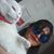 Deborah Garcia's profile image