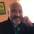 Roberto Gallegos's profile image