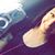 Shaina Szymoniak's profile image