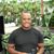 Deejay Robbie Rob's profile image
