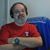 Keith Heffner's profile image