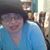 Sara E. Self's profile image