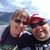 Rich Kraus's profile image
