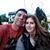 Manda Garner Hosler's profile image