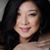 Faye Wu's profile image