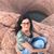 Kimberly Ann Williams Platt's profile image