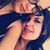 Angela Naldi's profile image