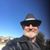 Randy Wickus's profile image