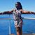 Somonia Thompson-Freeman's profile image
