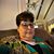 Shelley Matocha's profile image