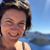 Amanda Switzer's profile image