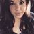 Ashley Moriah's profile image