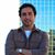 Daniel Enriquez's profile image