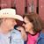 Sharon Ramsey Russell's profile image