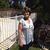 Susie Abraham Patrich's profile image