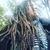 Stevie Robinson II's profile image