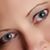 Elizabeth Wahl's profile image
