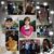 Jennifer Pease-Shaw's profile image
