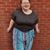 Senecca Fuller's profile image