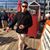 Cristian Robalino's profile image