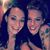 Sarah Jordan Culpepper's profile image