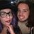 Autumn Kariott's profile image