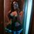 Sabrina DeepDimples Razzaaq's profile image