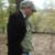 James L Hodges's profile image