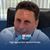 Michael Murphy's profile image