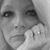 Virginia Baldea's profile image