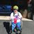 Pete Boulay's profile image