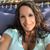 Karen Shelley's profile image