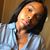 Sarah Sarah's profile image