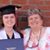 Michele Dent Bradshaw's profile image
